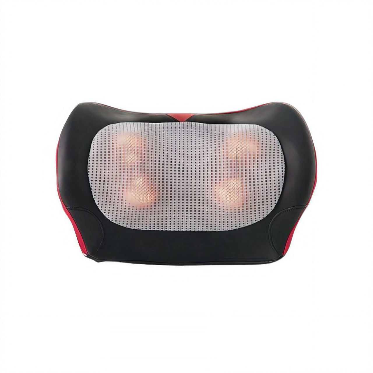 CMK-263, Miniwell TWIST,