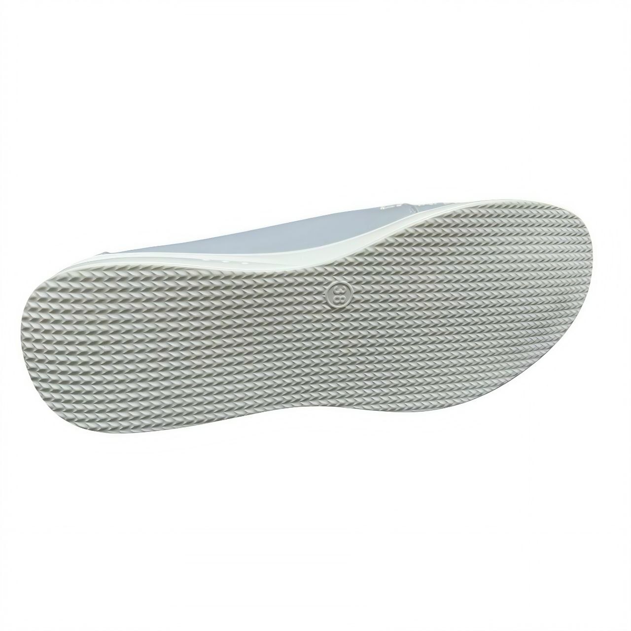 [K241-SB-02-S], Мокасины женские нат.кожа