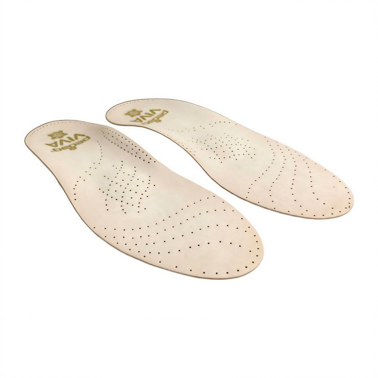 [15451] Стельки-супинаторы pedag SIESTA black