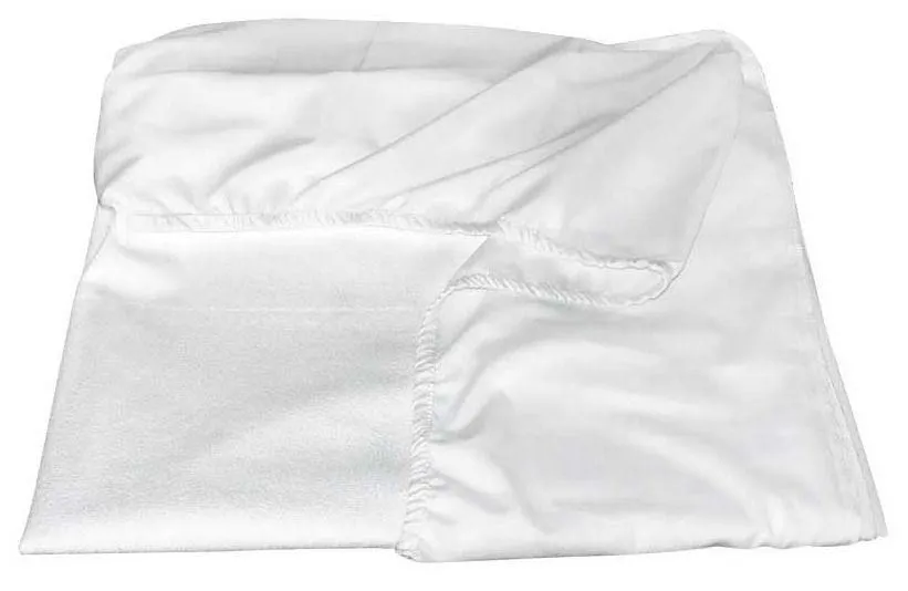 Чехол Everest water Protection