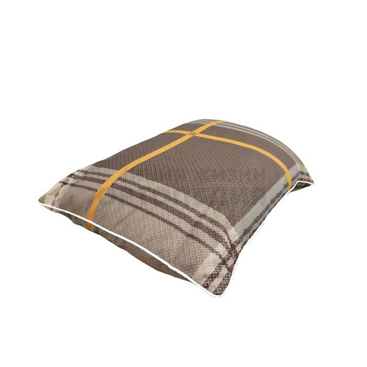 Подушка 60*40(гречиха) ORTOCORRECT