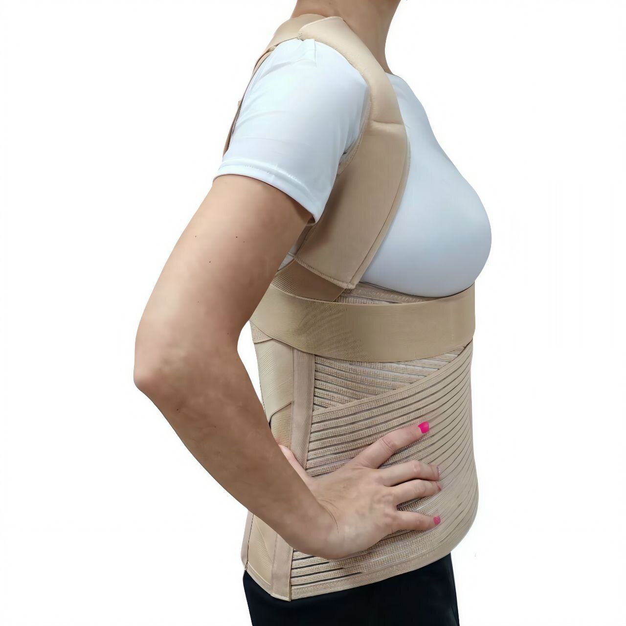 Корректор осанки