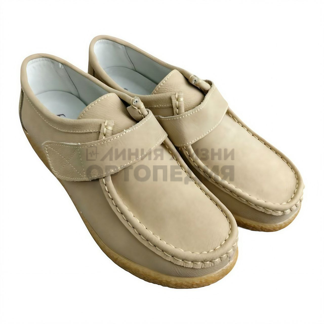 [8583]Туфли женские