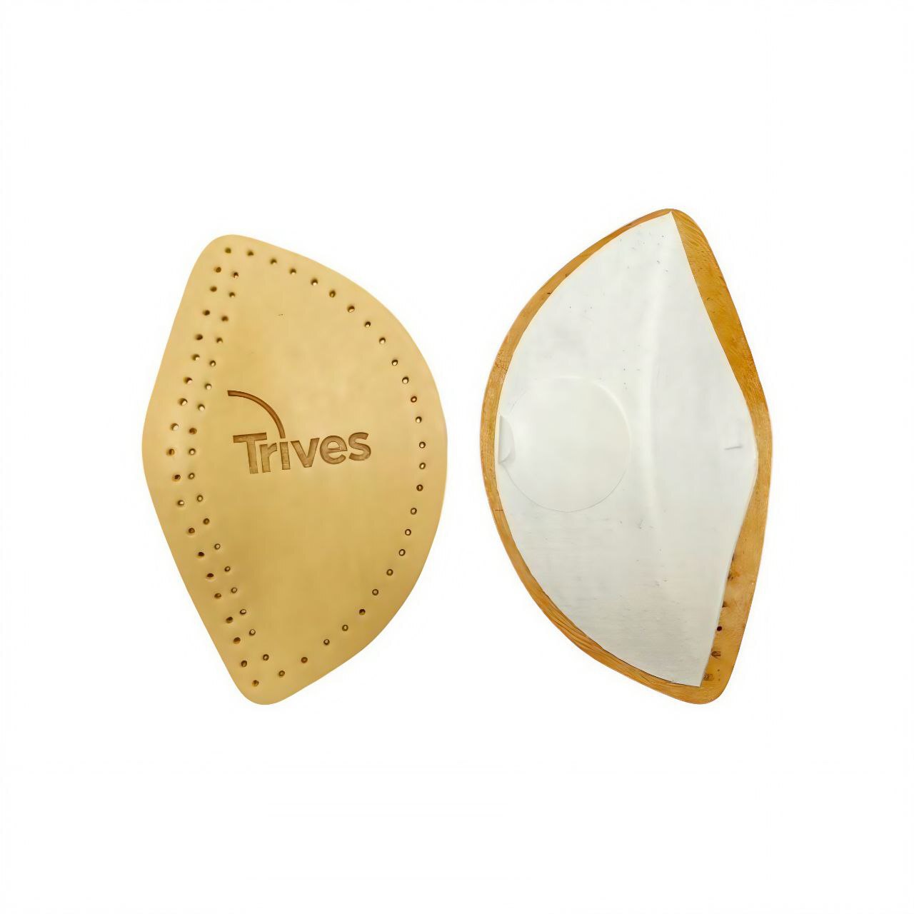 Супинаторы ортопедические