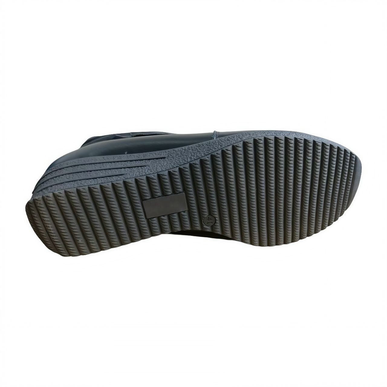 Полусапоги женские