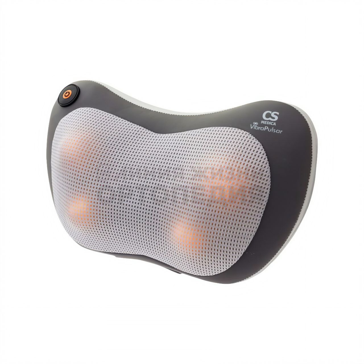 CS Medica CS-cr5, Подушка массажная