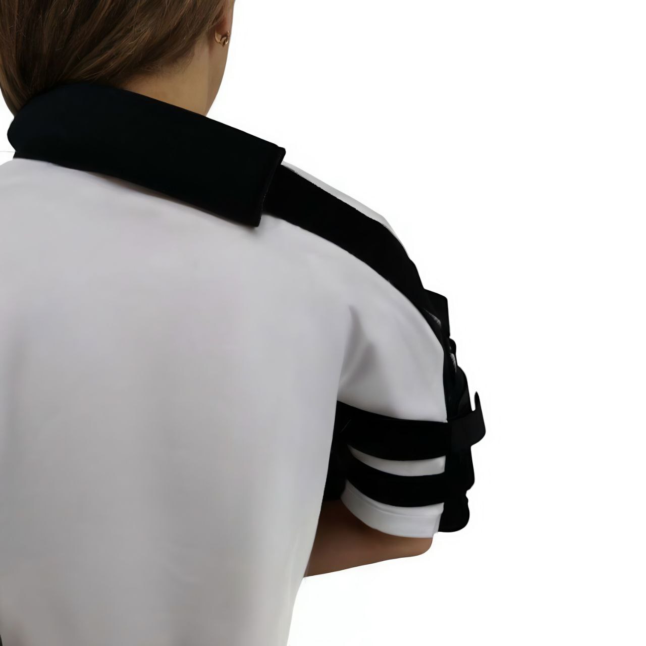 Ортез локтевой "VARITEKS" ,правый