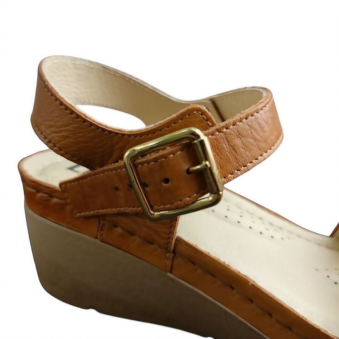 [1070] Босоножки женские