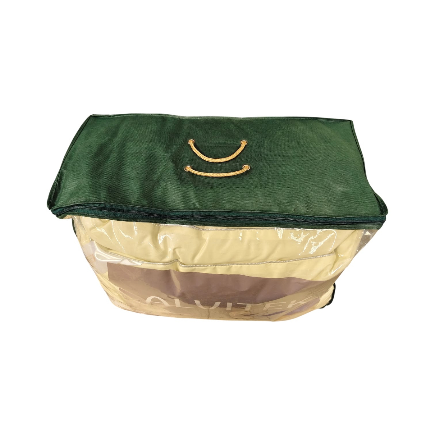 Одеяло "Кашемир" 172*205 классическое