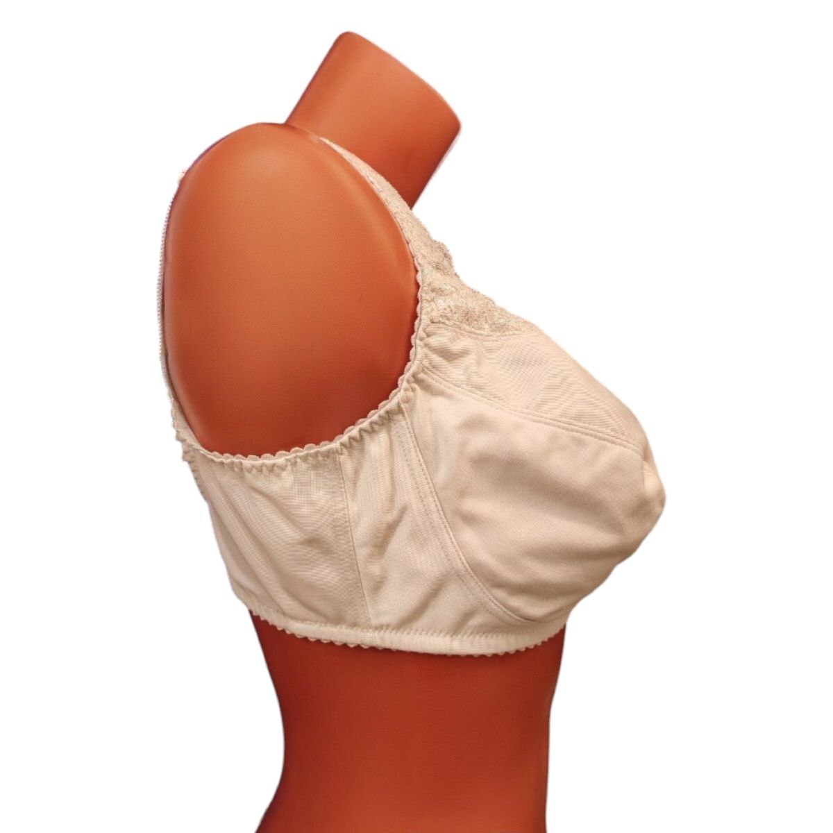 [ЛФ0769 168]Бюстгальтер после мастектомии