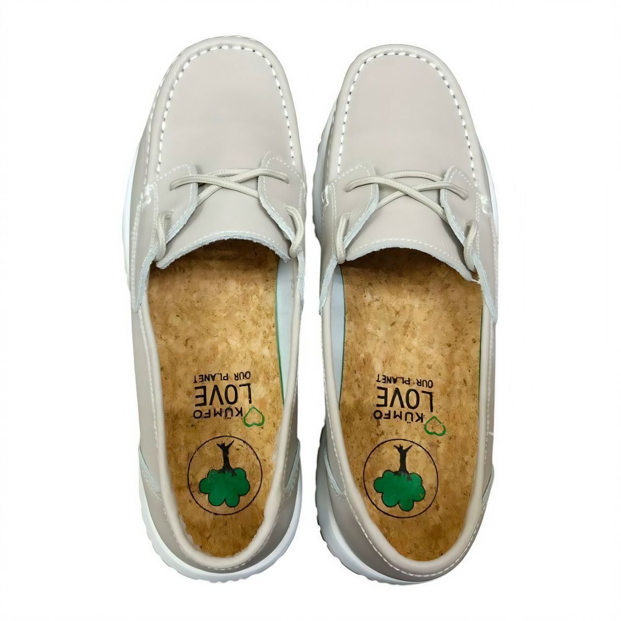 [BB003-01-15-SU],Мокасины женские, [Кожа натуральная]