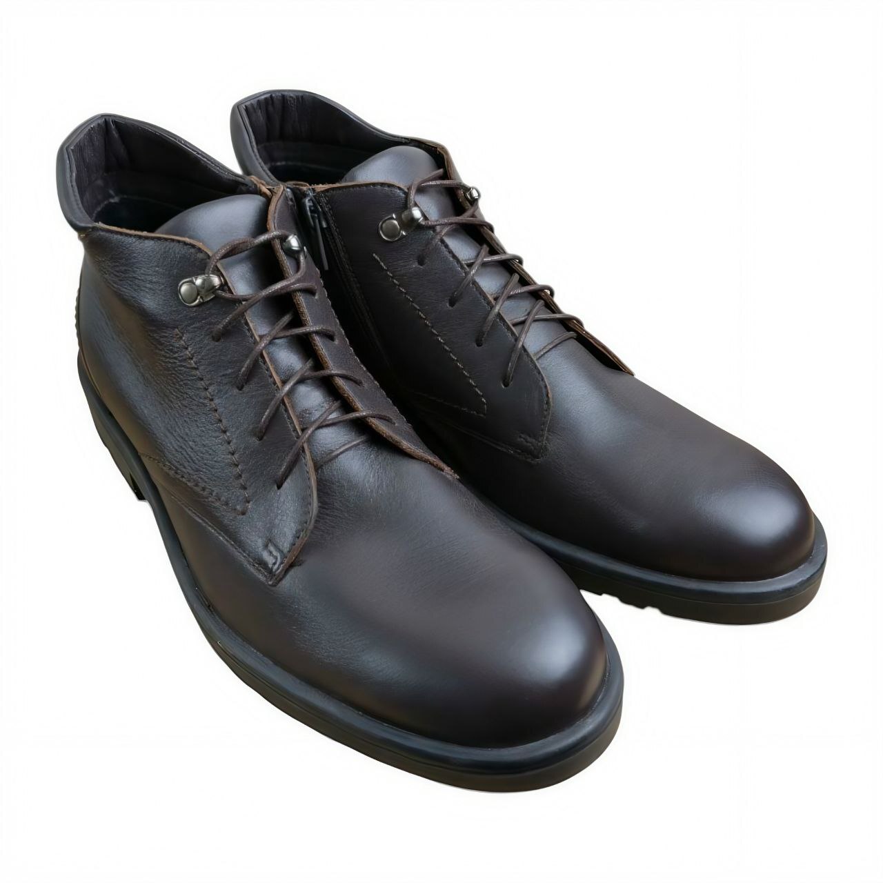 [912546-01] Мужские ботинки