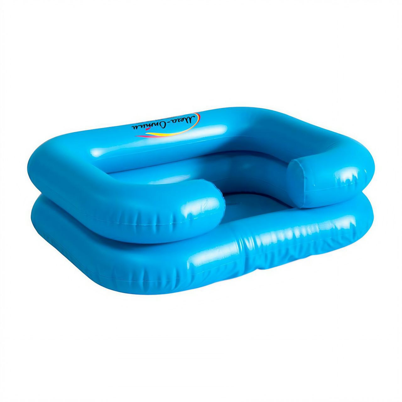 BS-01 , Ванночка для мытья головы