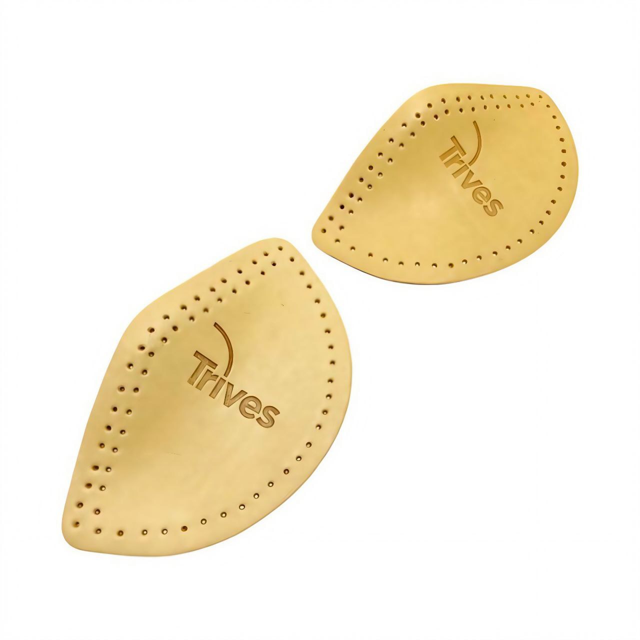 [СТ-235] Супинаторы ортопедические