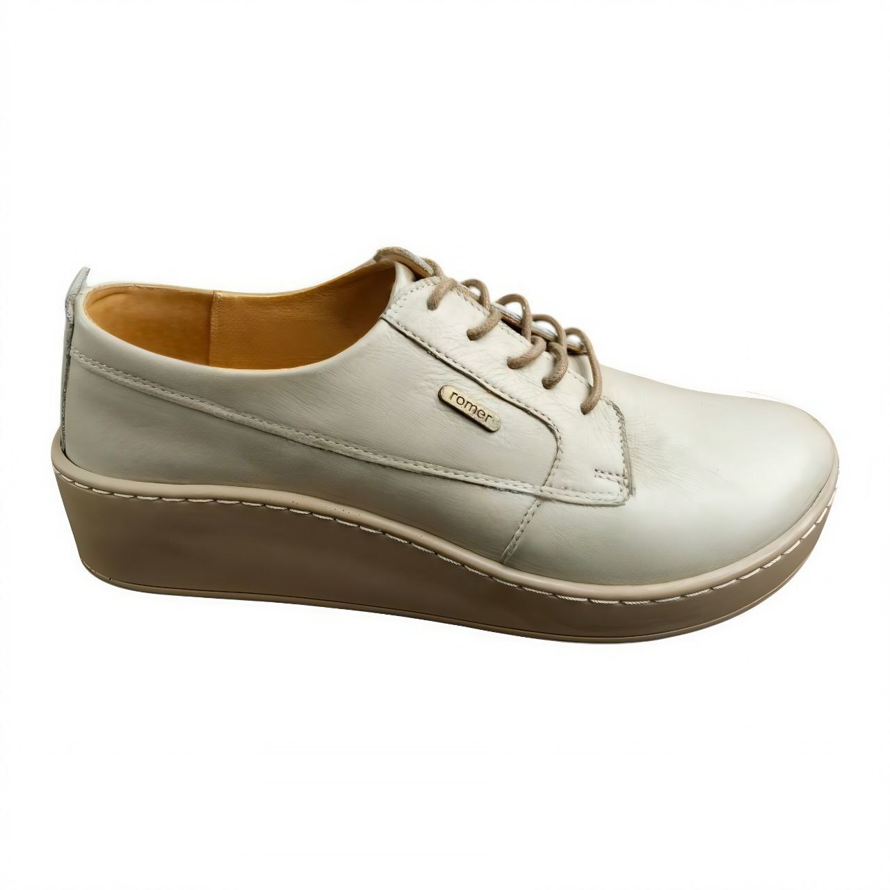 Женские туфли