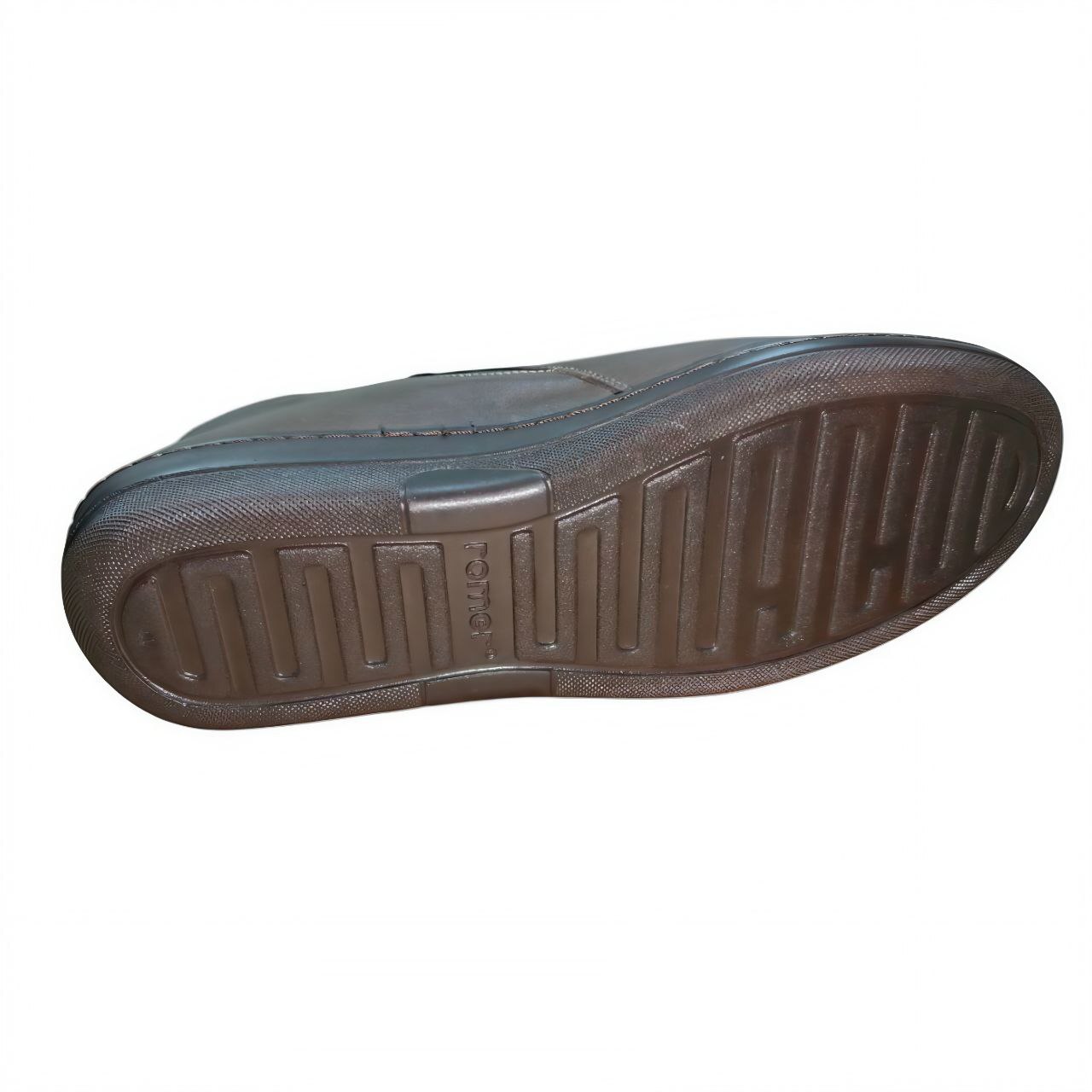 [812311-12] Женские ботинки