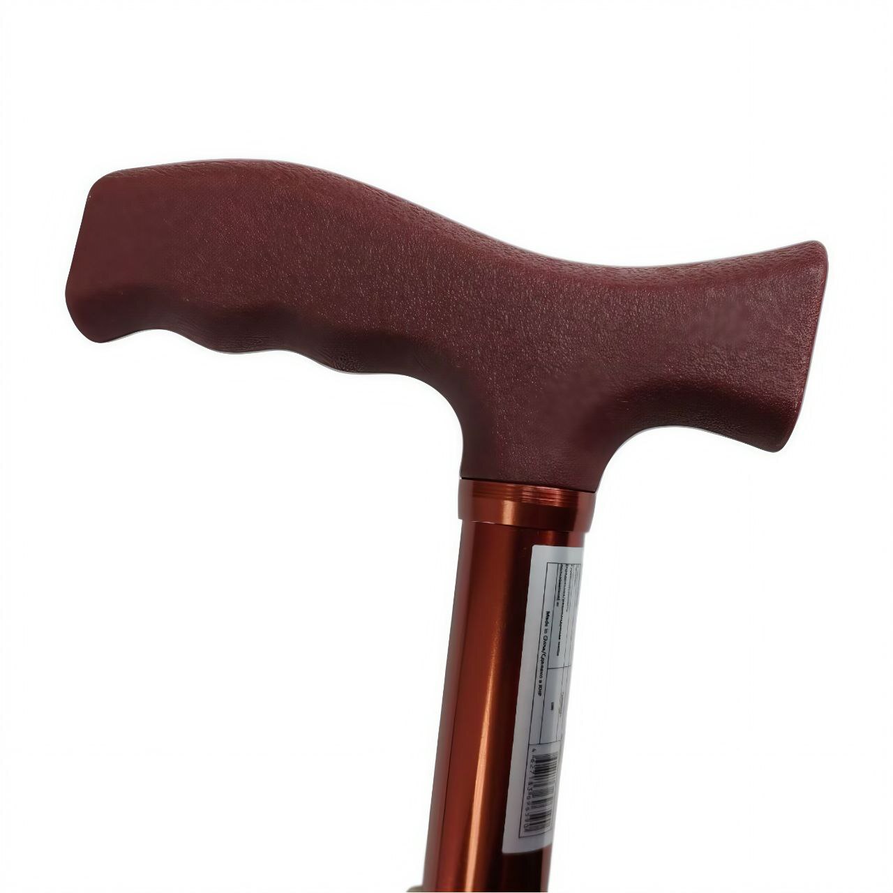 TS716 Трость складная