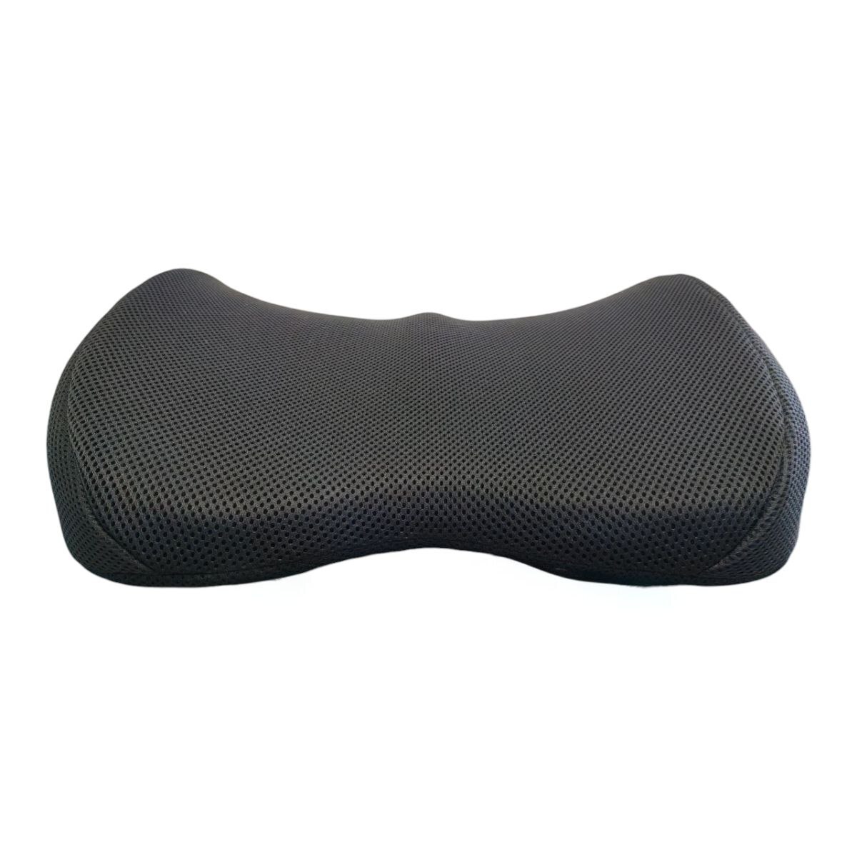 ТОП-311/1, Подушка ортопедическая под спину