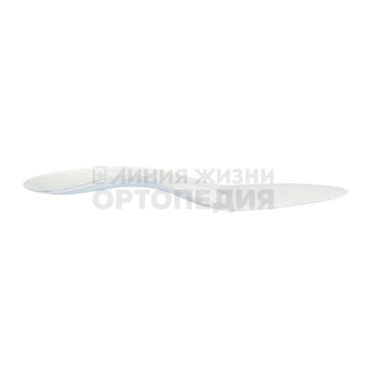 СТ-916, Стельки ортопедические премиум класса, 40