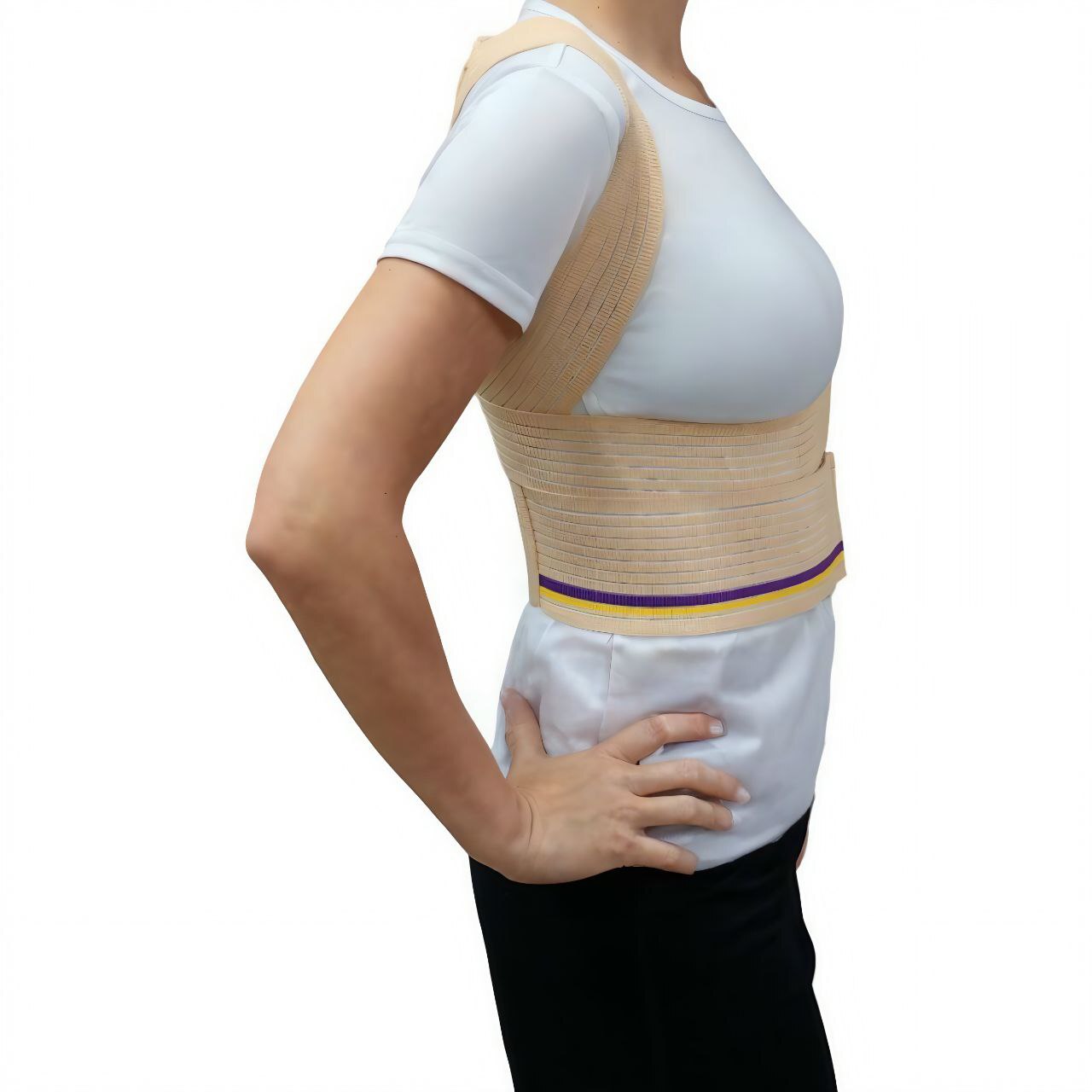 Корректор осанки