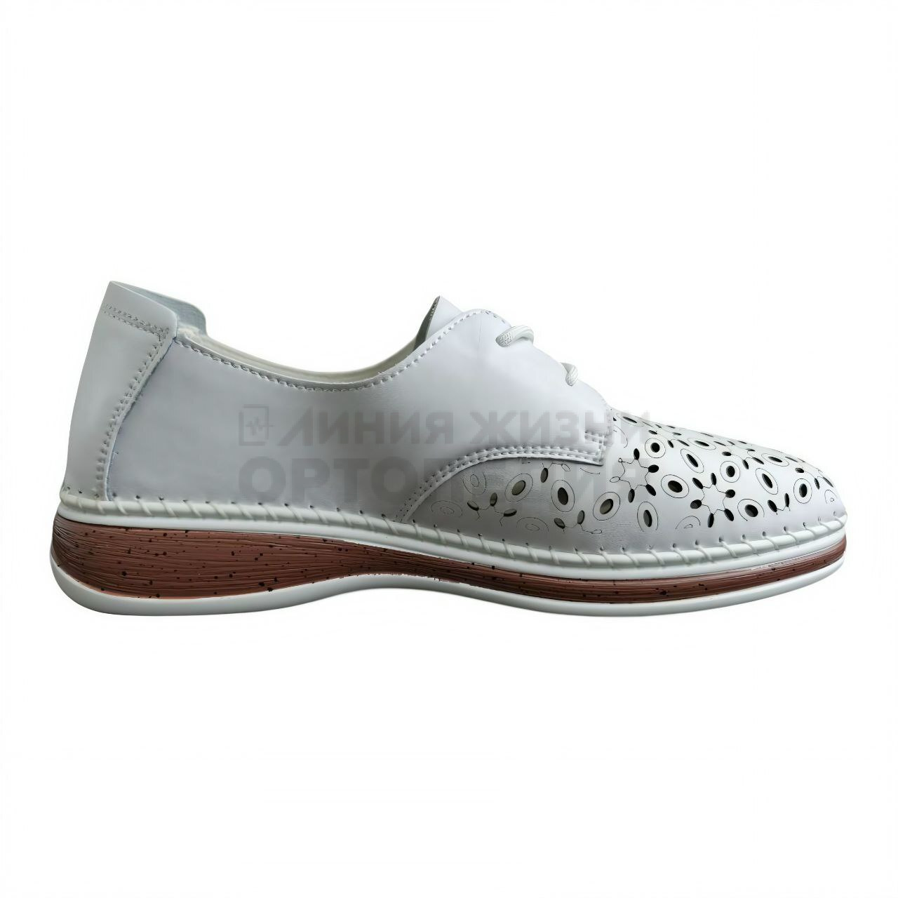 [XLX23770-1K-1 ],Туфли женские