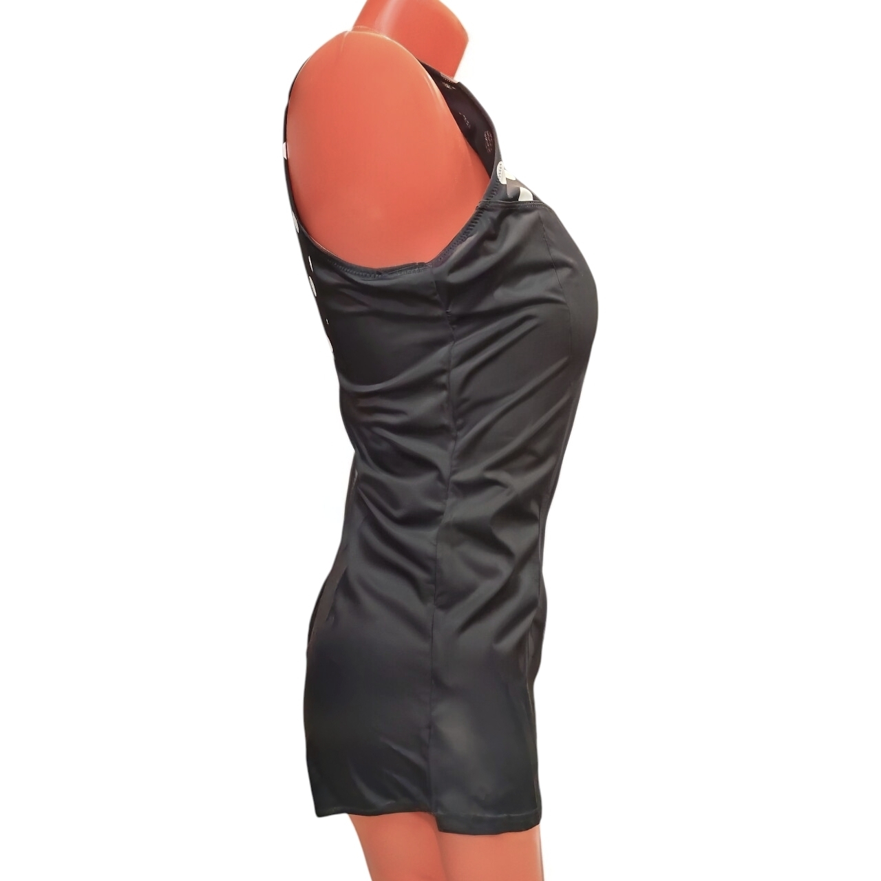 Купальник после мастектомии