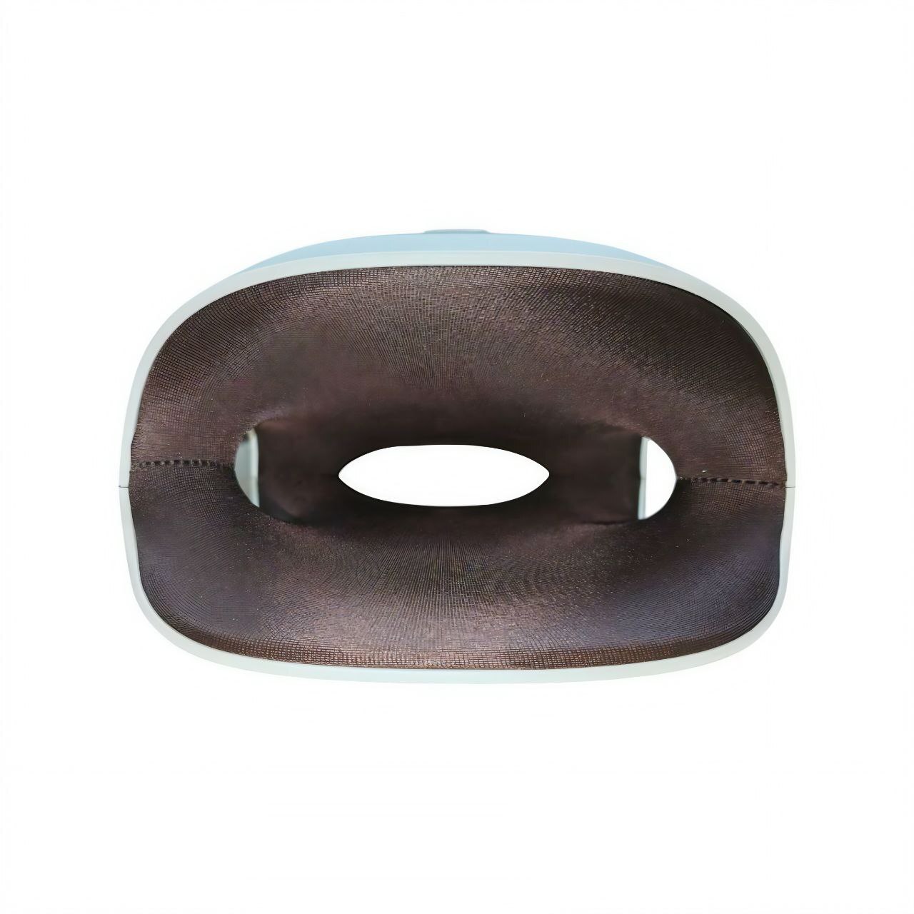 Массажер для рук LymphaNorm HAND Premium