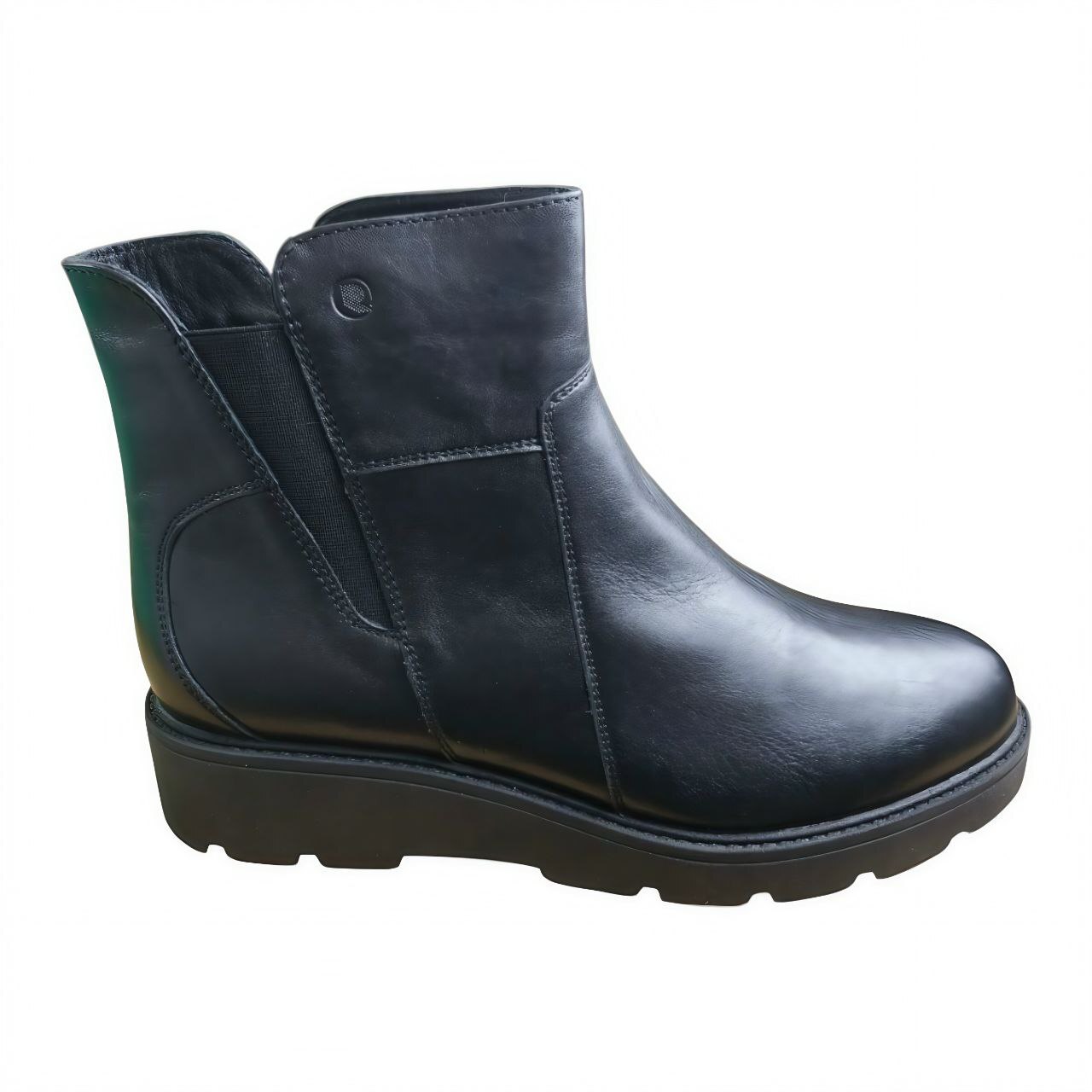 [812004] Женские ботинки