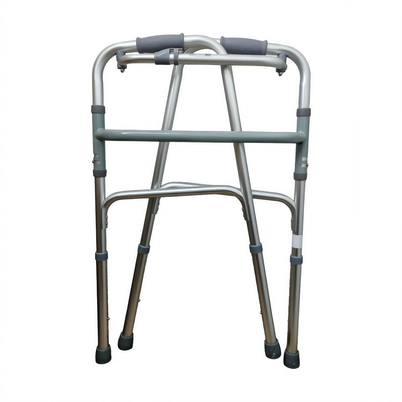 XS305 , Опоры-ходунки шагающие