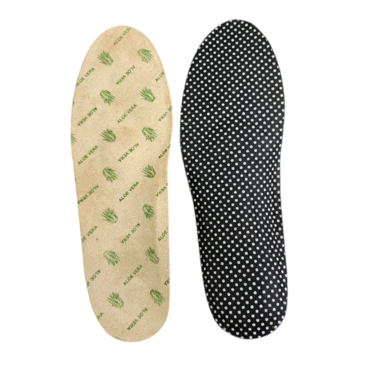 Стельки ортопедические премиум класса