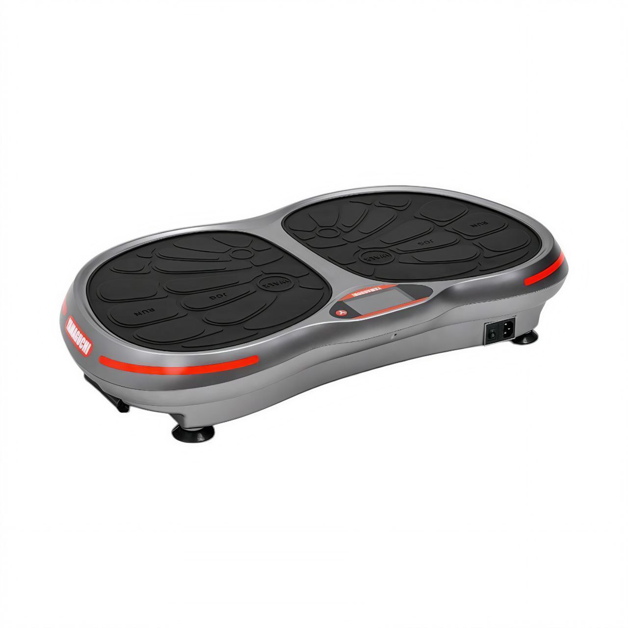 Виброплатформа Yamaguchi Vibro
