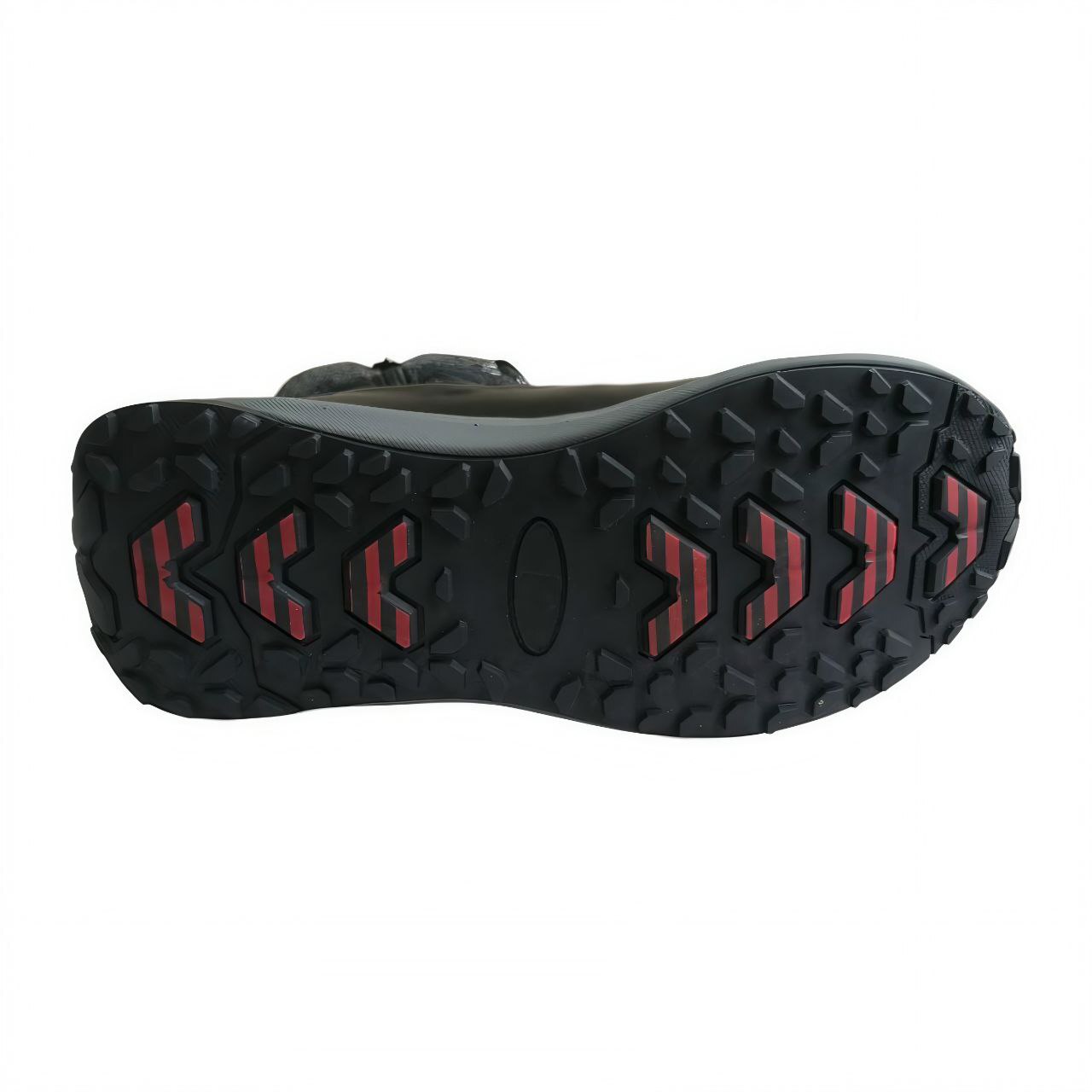 [7050-243]  Дутики женские