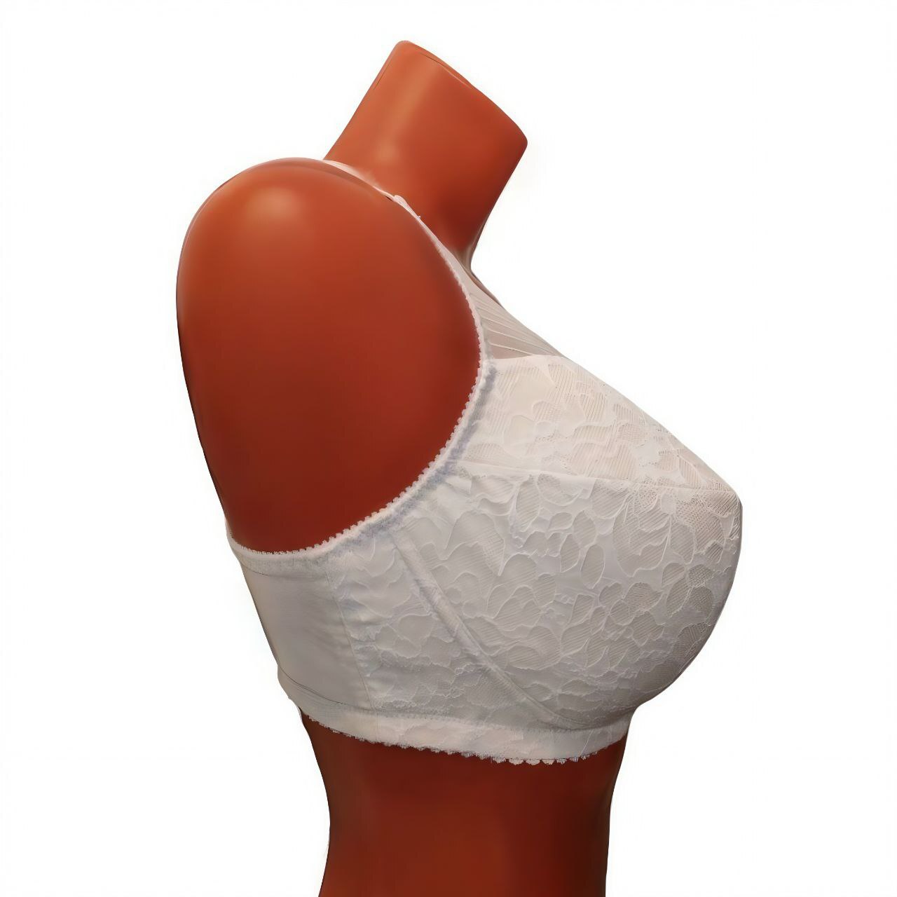 [ЛФ0900 168]Бюстгальтер после мастектомии