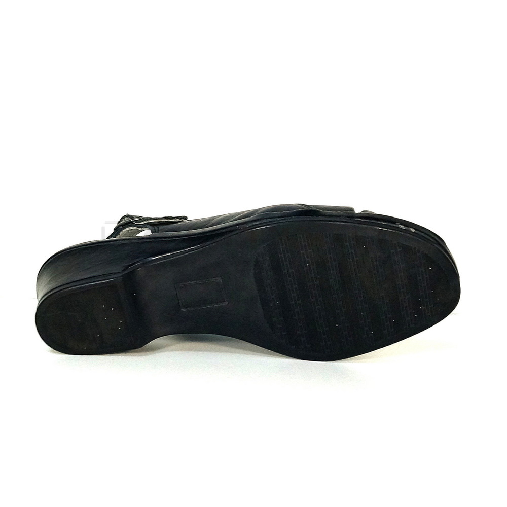 710706-1, Туфли женские Comfortabel, 38