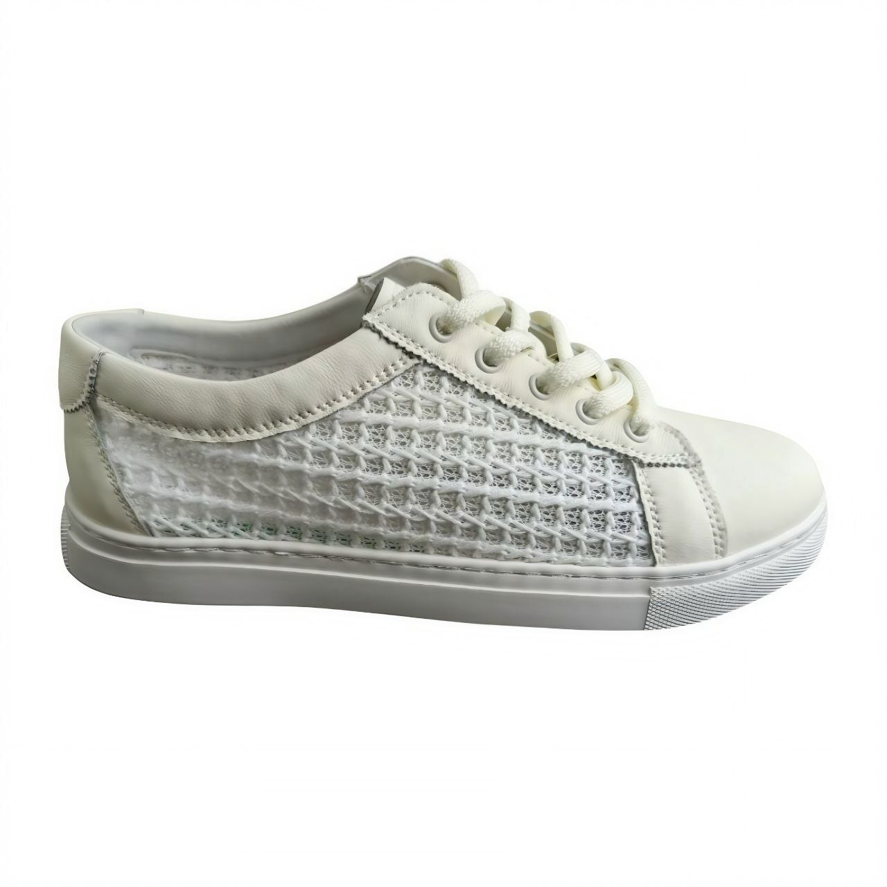 , Кеды женские,