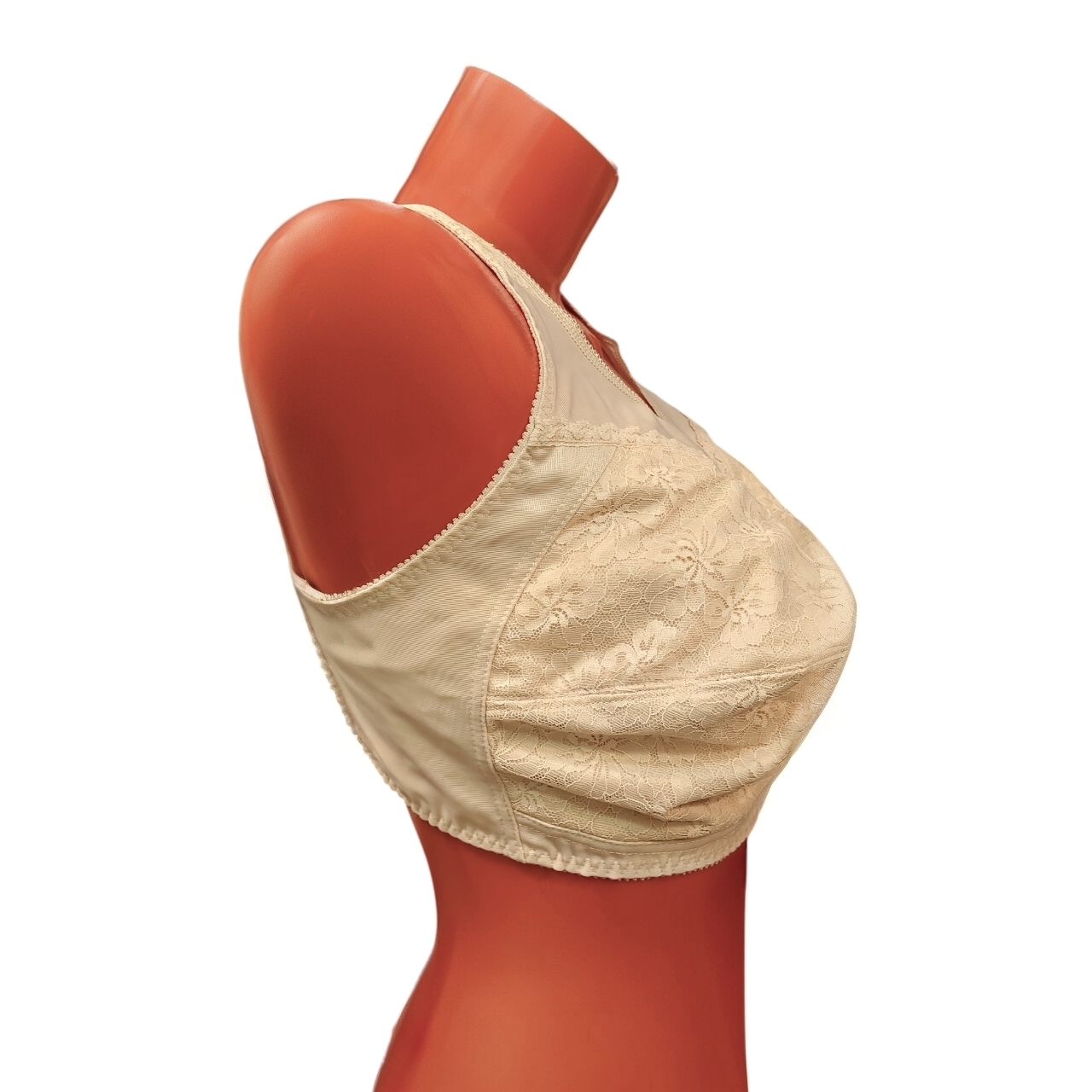 [ЛФ0922 168 ]Бюстгальтер после мастектомии