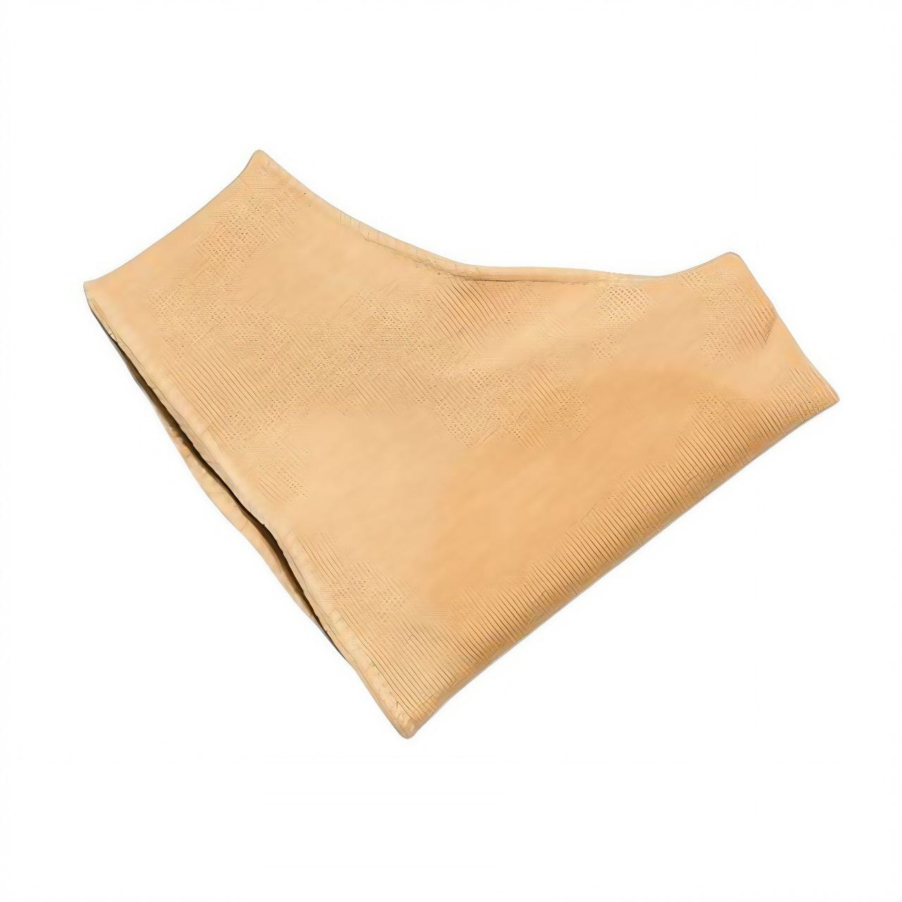 [СТ-38] Подушечка на тканевой основе с вставками