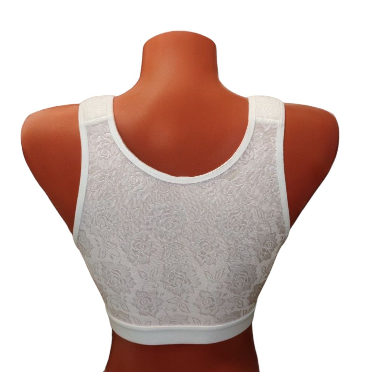 [ЛФ0833-1 001]Бюстгальтер после мастектомии