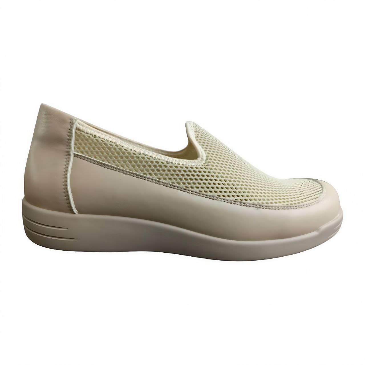 [8029-3] Туфли женские