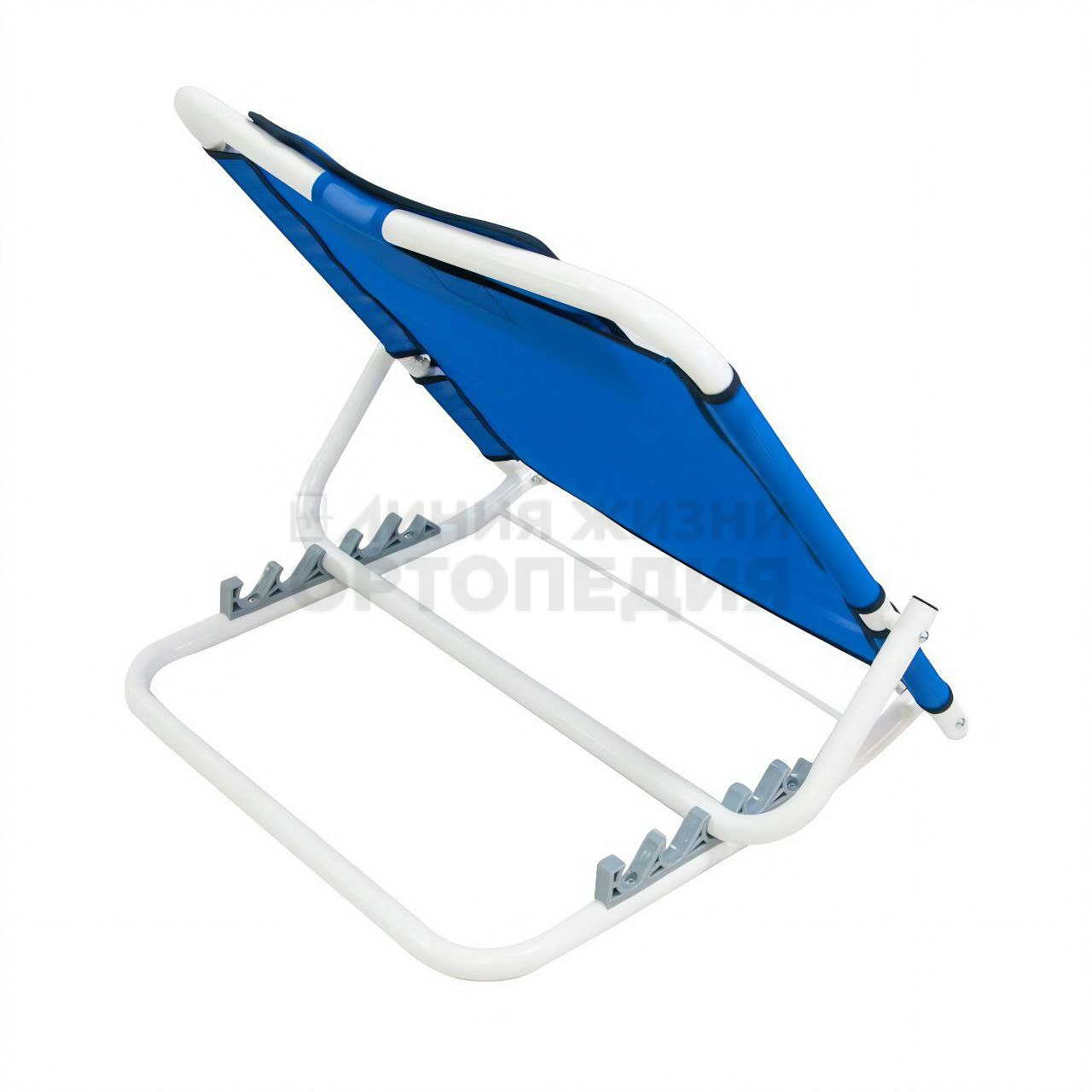 Опора под спину МЕГА-ОС-01