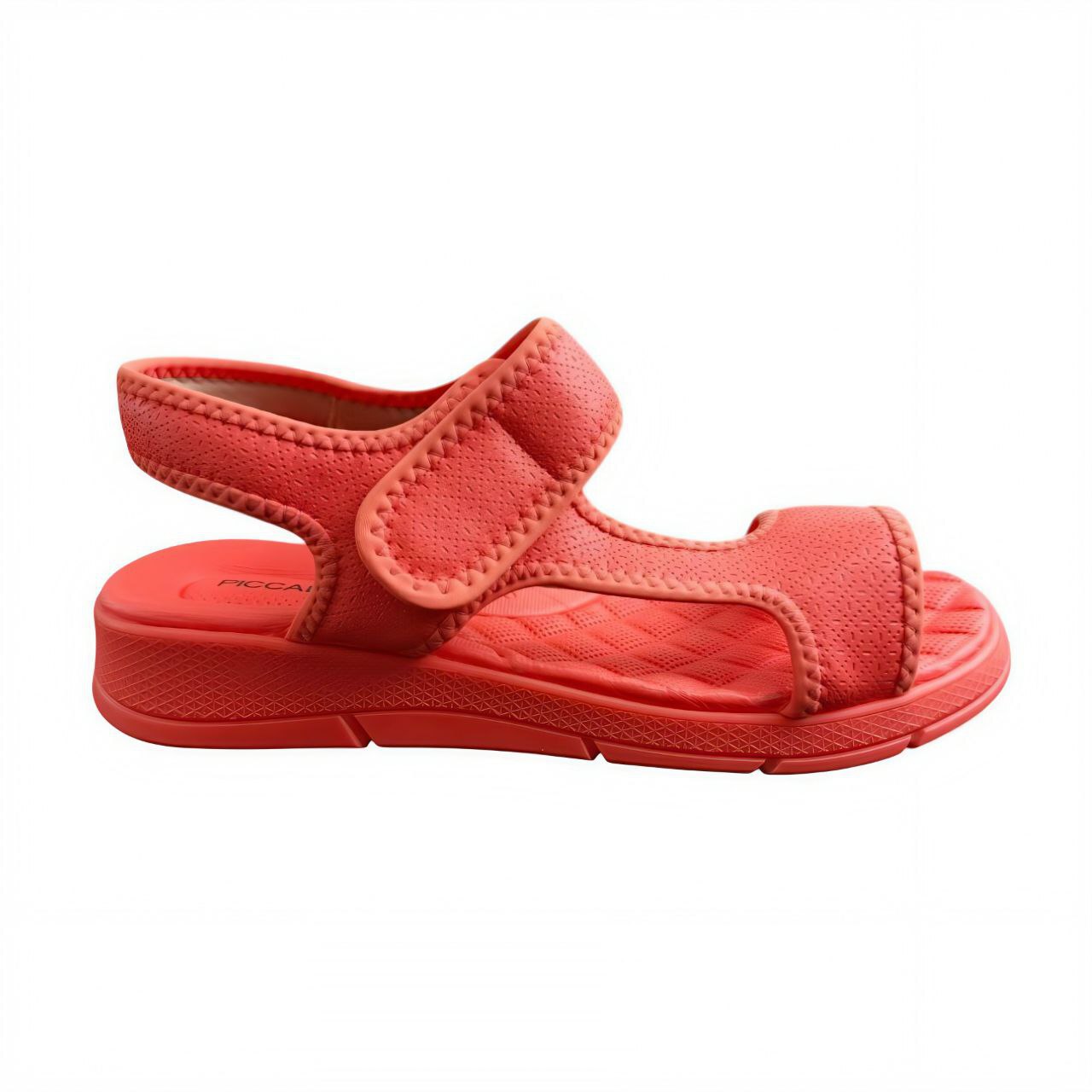 Босоножки женские PICCADILLY