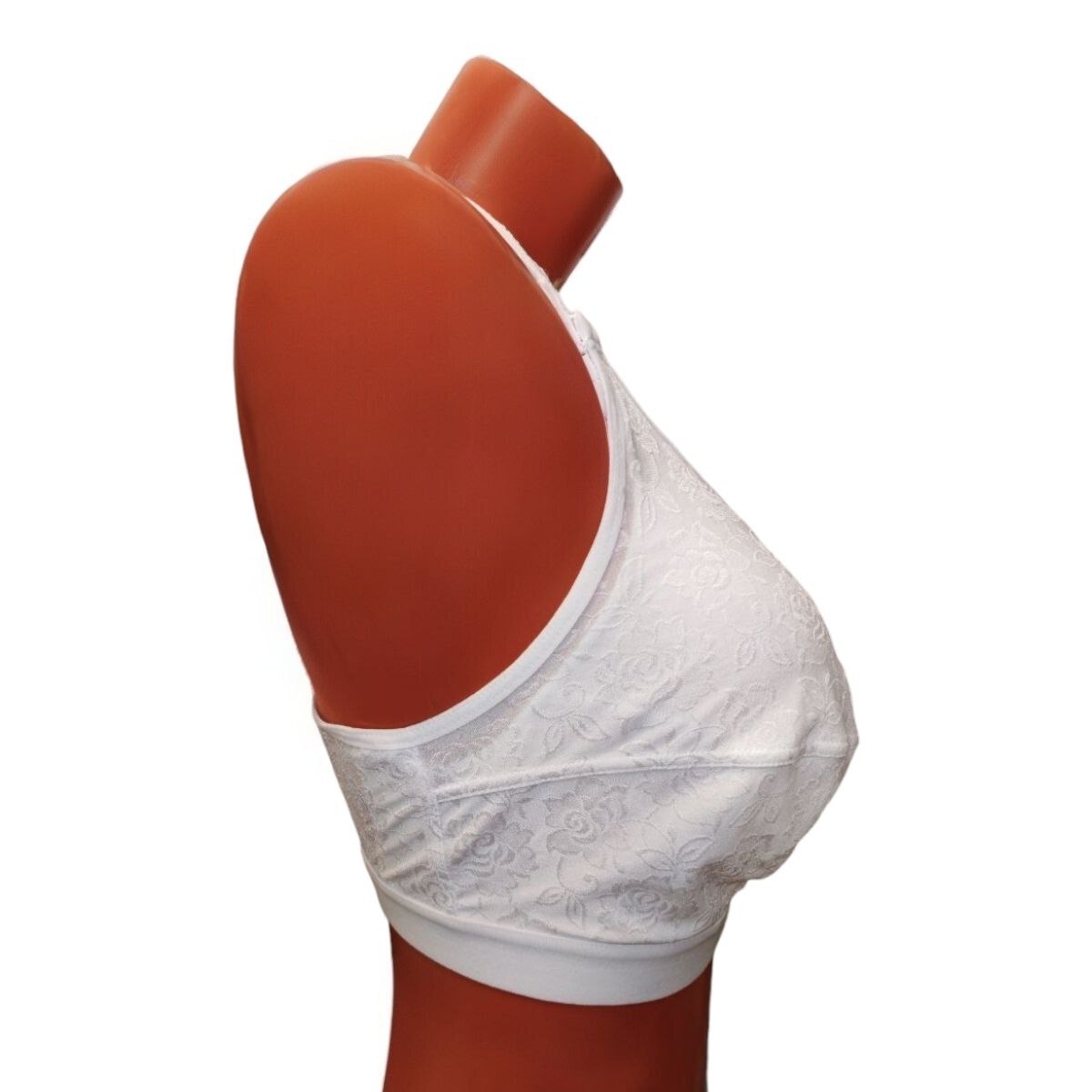 [ЛФ0833-1 001]Бюстгальтер после мастектомии