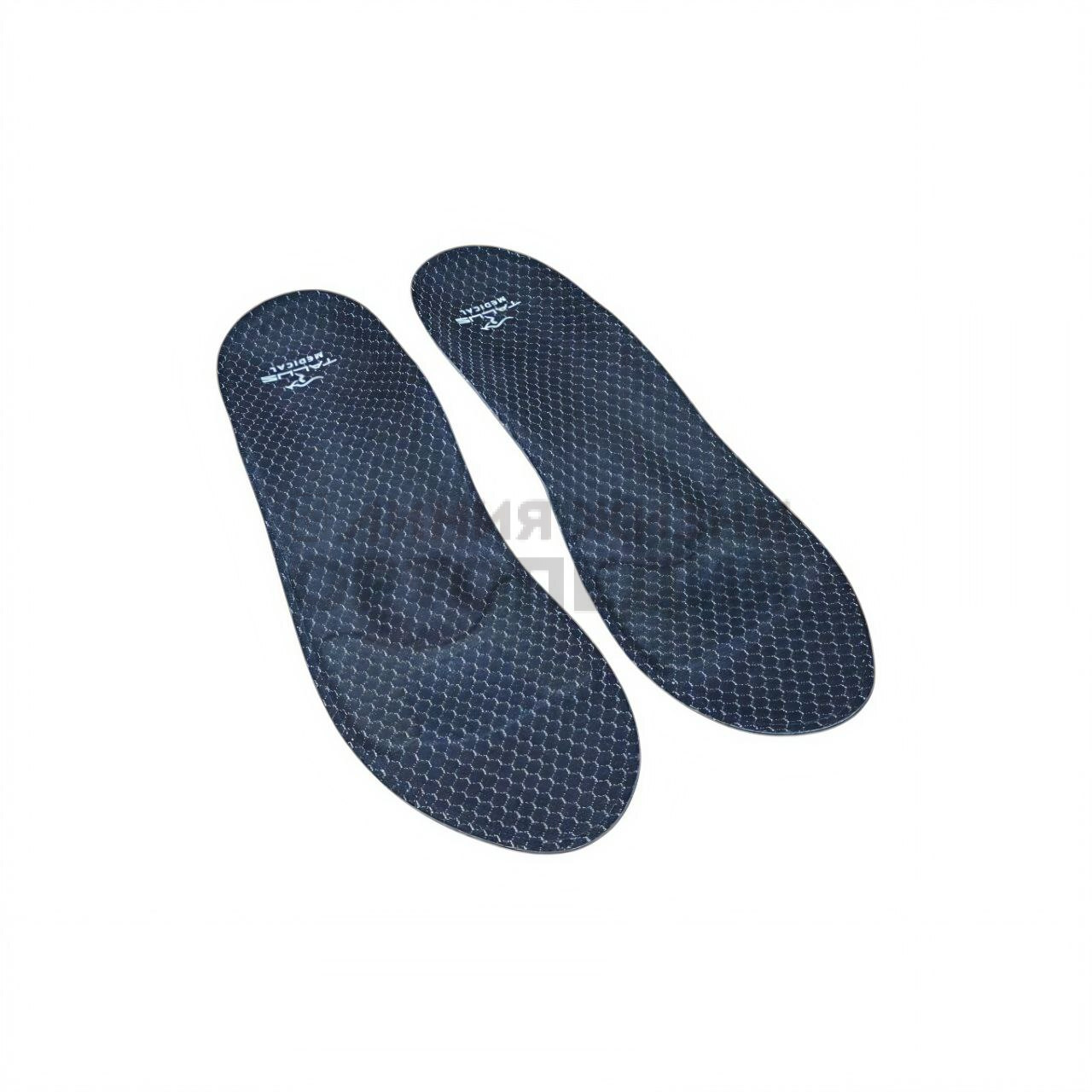 [SB22] Стельки ортопедические полнопрофильные