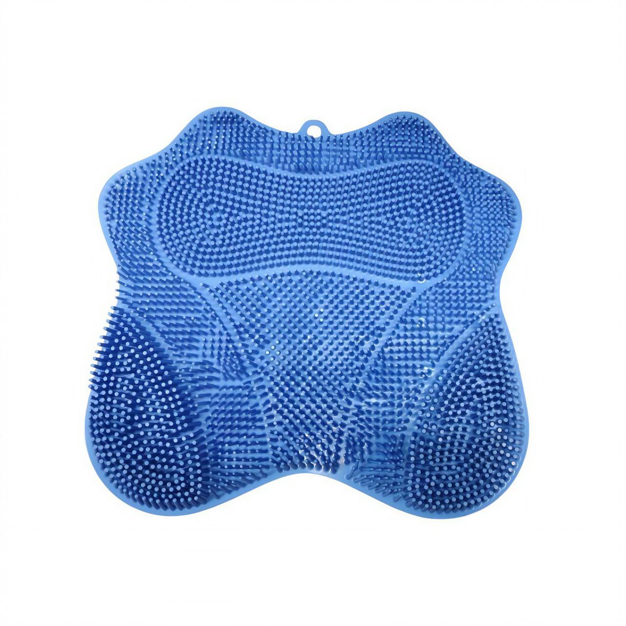 Массажный коврик для ванной "Бабочка" CoreStep