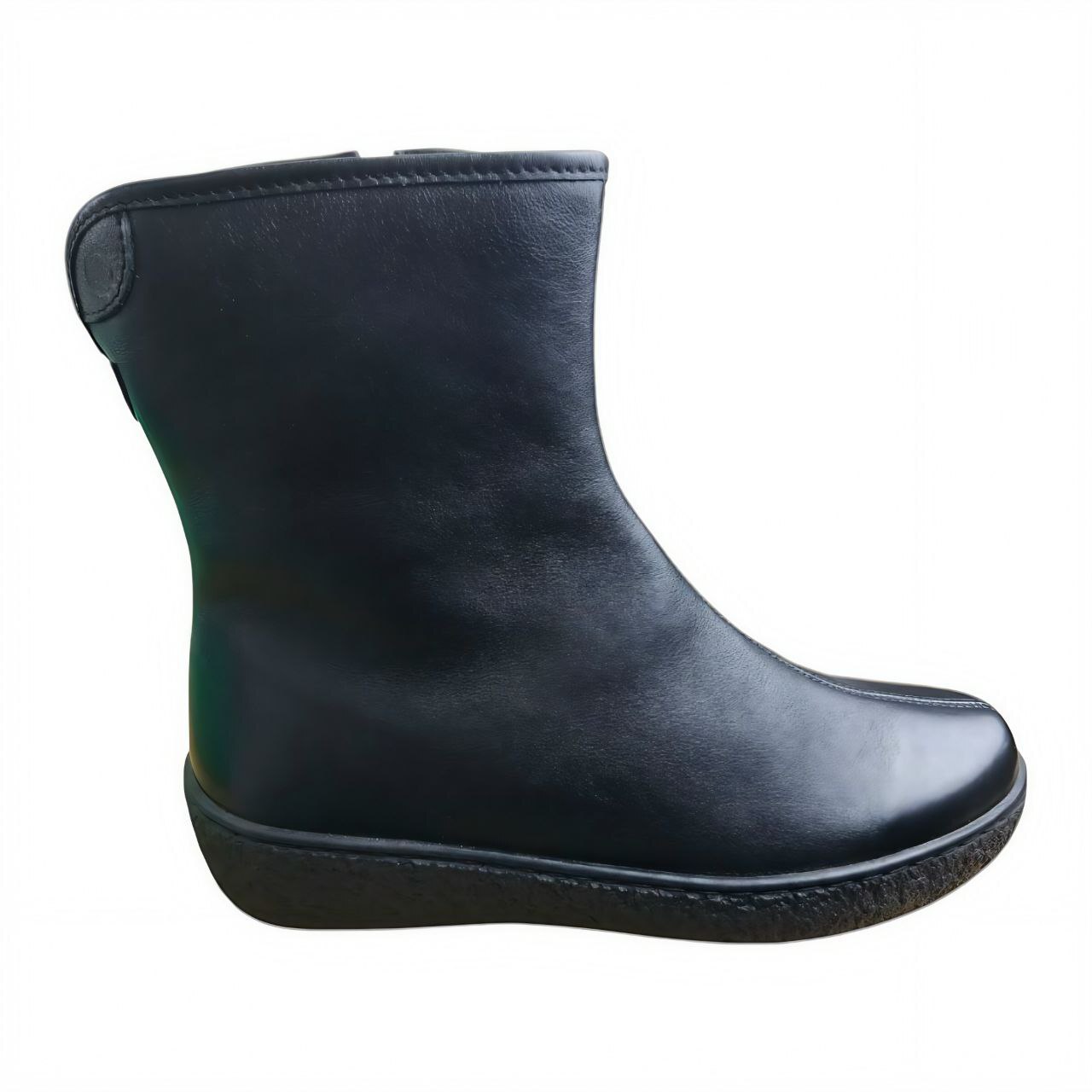 Женские полусапожки