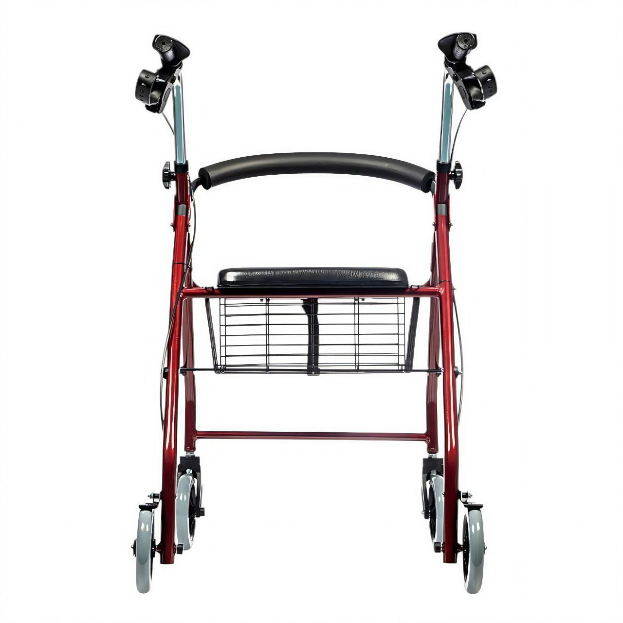 XR102,Ходунки Ortonica