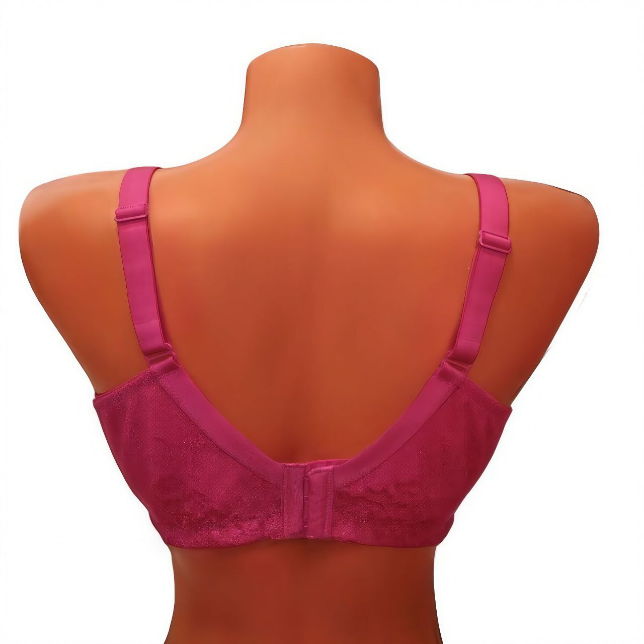 [М9202]Бюстгальтер после мастектомии