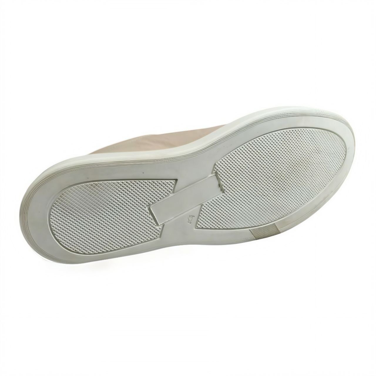 [К1760-К]Полуботинки женские