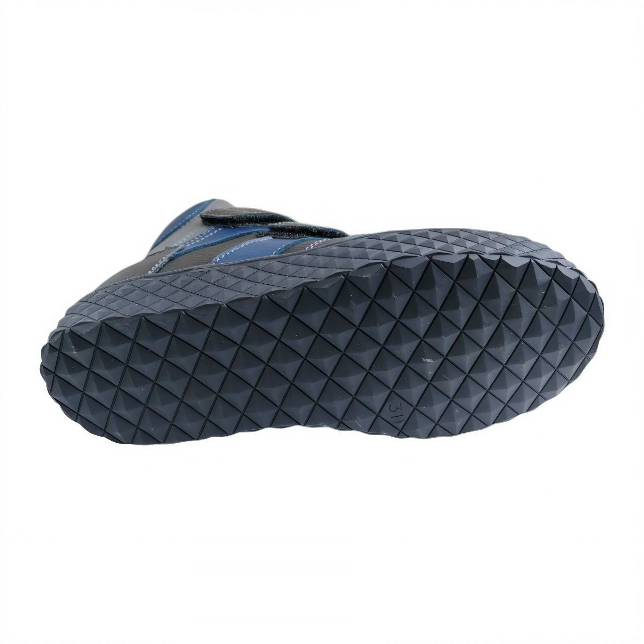 [TW-326 ]Ботинки ортопедические малосложные