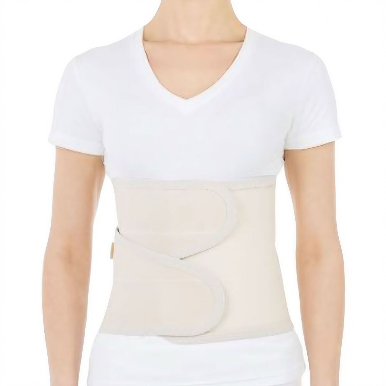 [Т.26.04] Бандаж ортопедический на брюшную стенку